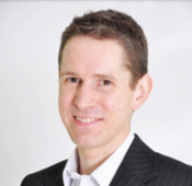Dan Regan