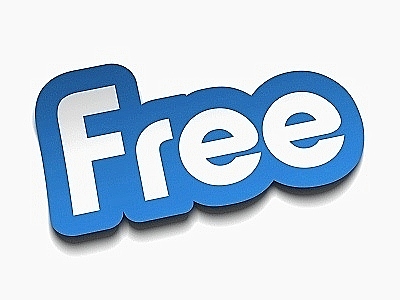 Free image (3)