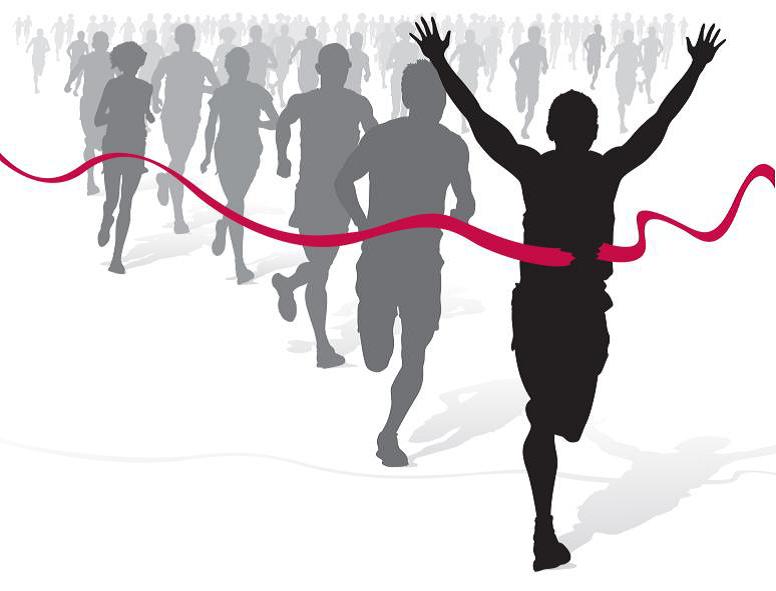 Sports Improvement Hypnotherapy