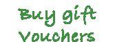 Buy EMC Gift Vouchers here