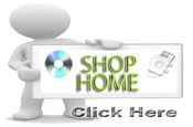 Shop Home