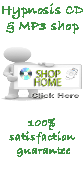 CD and MP3 Shop coming soon!
