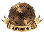 verified-member-logo